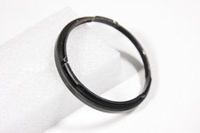 Adapter HB50 zu 58mm Bay50 Hasselblad Bayonett auf 58mm Filtergewinde