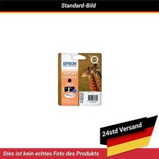 C13T07114H20 Epson Stylus D78