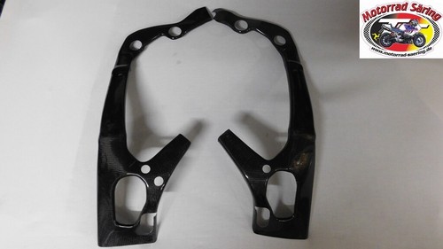 Racing rahmenschoner carbon - racing,