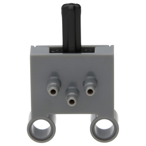 Lego technik pneumatik ventil - lego,