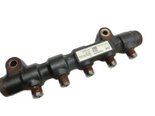 Einspritzleiste Düsenstock