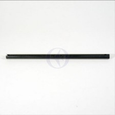 PV1104 Thunder Tiger CFK Heckrohr lang  Innovator TRA^