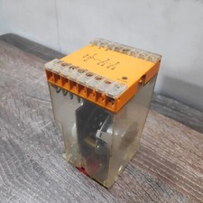 GEBRAUCHT | SCHLEICHER SPA2