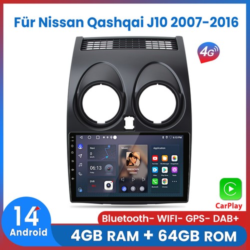 64gb 8core für - 4+64gb,