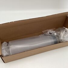 XP32.1 - Große Spritze - Haustierfütterung - Futterspritze - Wiederverwendbar