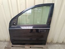Tür Vorne links Fiat Panda 100HP Farbe 876 Elektrisch