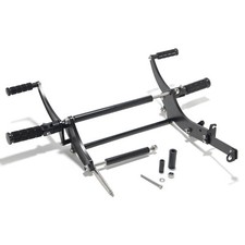 Billet 15cm Vorverlegte