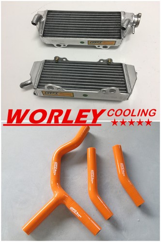 For ktm 125 - for, 125/200/250/300