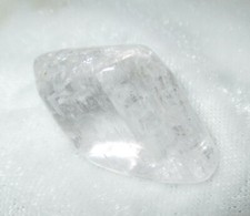 Kunzit ~ Trommelstein ~