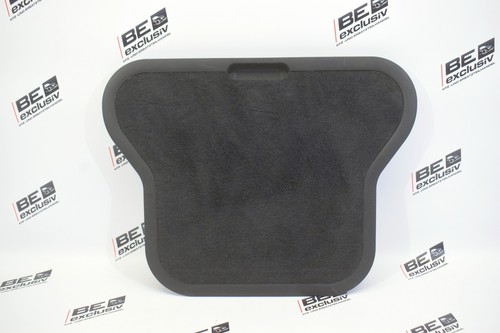 Sharan deckel ablagefach - vw,
