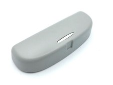 Brillenfach Sonnenbrille