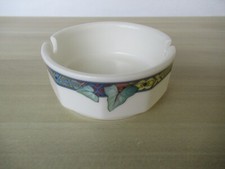 Villeroy Boch Pasadena  1 Aschenbecher 8,5 x 3,5 cm  TOP