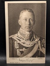 AK Ansichtskarte Postkarte