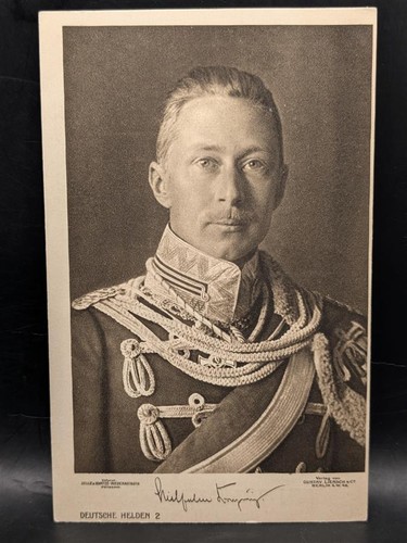 Ansichtskarte postkarte - ak,