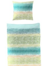 Bierbaum Bettwäsche