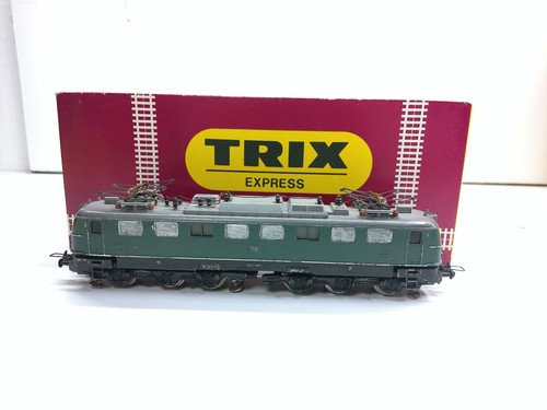 Trix express 2235 - trix,