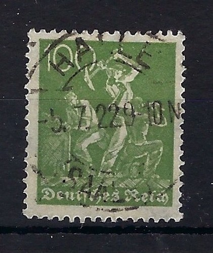 187 gepr infla - a), gepr.