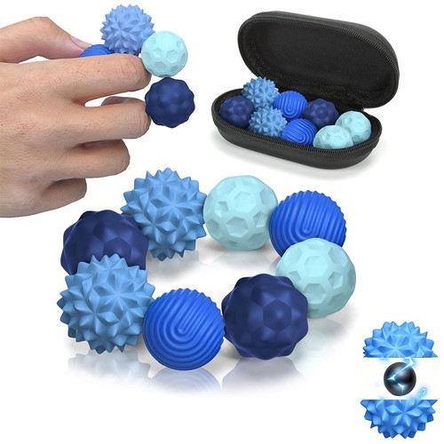 Stück sensorik magnetische - 8,