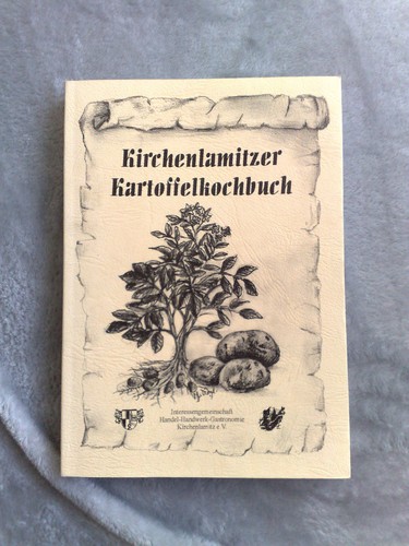 Kirchenlamitzer