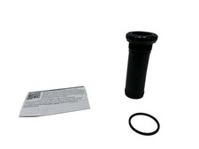 DUB Innenlager Tretlager Rennrad English/BSA Threaded MTB Bottom Bracket