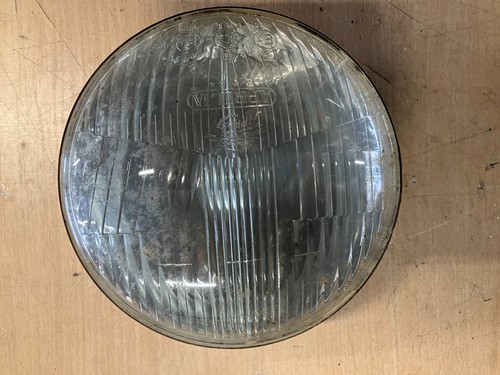 Ducati bevel 750 860 - bevel, super