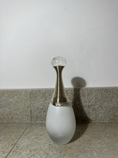 Perfume Mujer Jadore 100ml