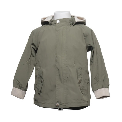 Mini ture jacke unisex - mini, ture,