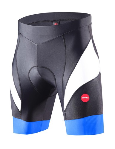 Souke sports herren - sports,