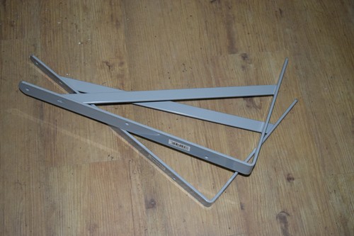 Domax velano wswp 400 - 400, –