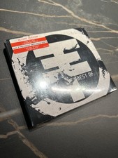 TOKIO HOTEL -BEST OF - RARE