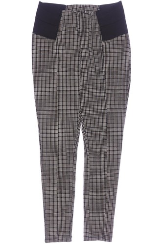 John smedley stoffhose damen - john,