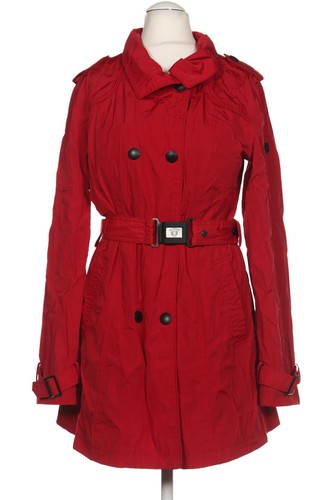 Wellensteyn mantel damen jacke - damen,