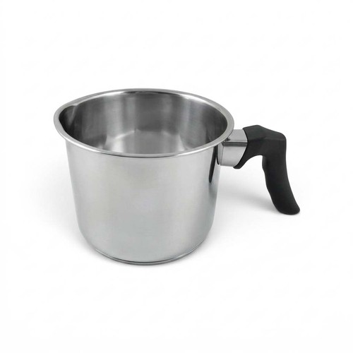 Milchkochtopf 10 - 1l, 18/10