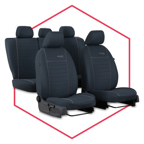 Autositzbezüge maß - autositzbezüge,