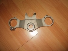 BKG Gabelbrücke oben für Honda CBR900RR SC44 SC50 CBR1000RR SC57