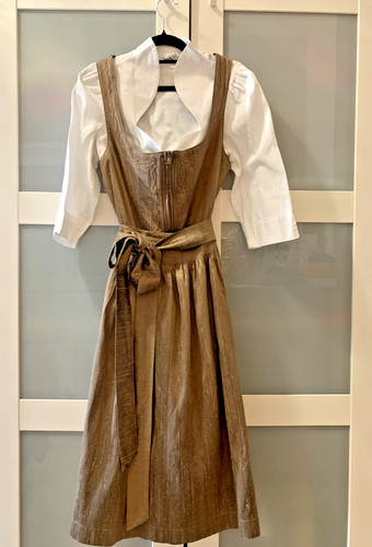 Turi landhaus premium dirndl - landhaus,