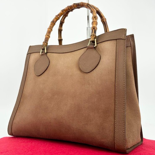 Echte gucci diana - echte,