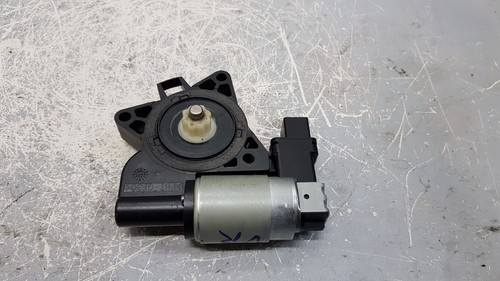 Mazda motor fensterheber - mazda, 6