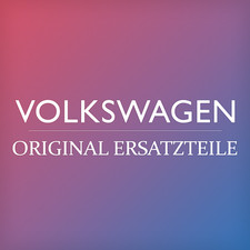 Original VW Scirocco 53