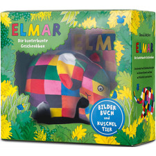 Elmar: Elmar – Die
