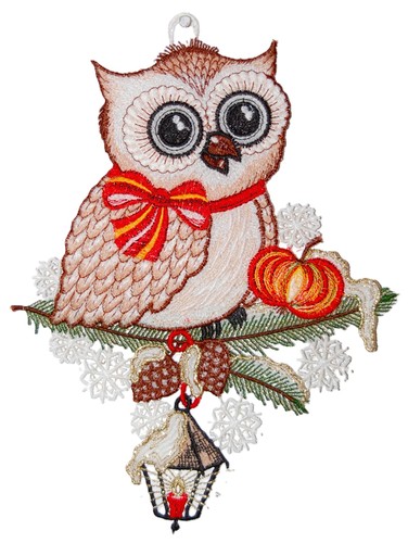 Fensterbild weihnachten - fensterbild,