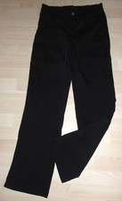 Jacky-O  Damen Hose /