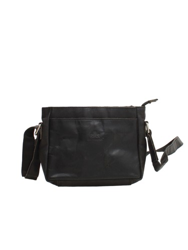 Rowallan herren tasche - rowallan,