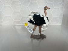 Schleich 14717 - Strauß
