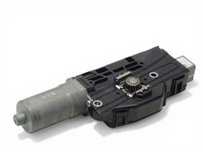 Motor schiebedach renault - schiebedach,