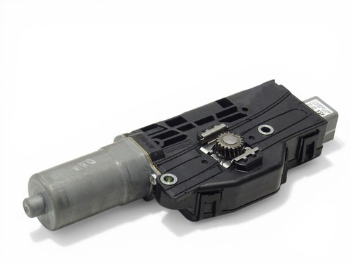 Motor schiebedach renault - motor,