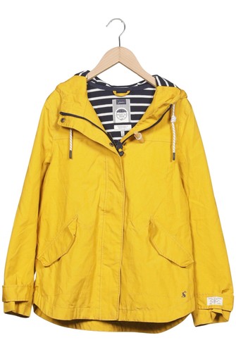 Joules jacke damen anorak - jacke,