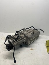 13-24 Land Rover Range Rover