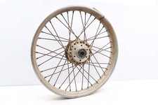 Felge Vorderrad Rad vorn Honda CB 500 Four CB500F/K 71-77