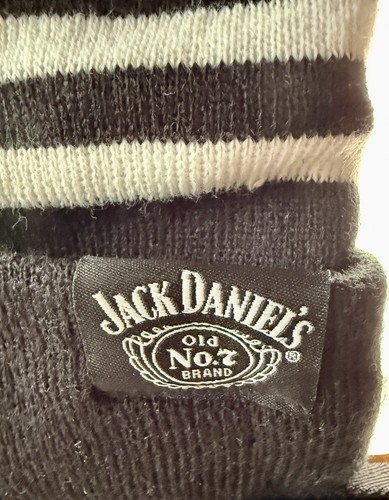 Jack daniel branding - jack, daniel‘s